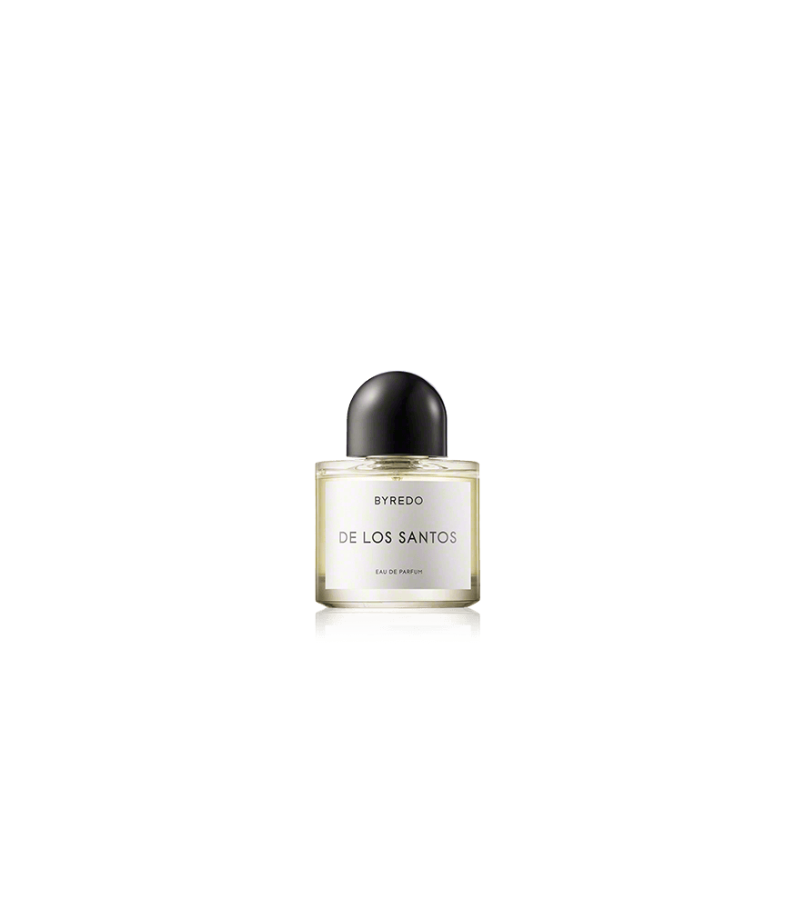 Byredo De Los Santos Eau de Parfum Spray (50 ml)