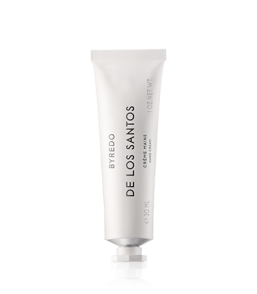 Byredo De Los Santos Hand Cream (30 ml)