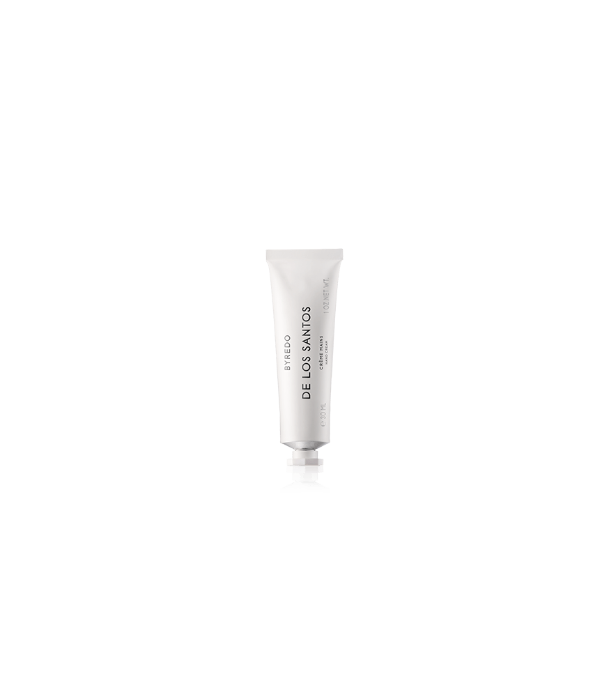 Byredo De Los Santos Hand Cream (30 ml)