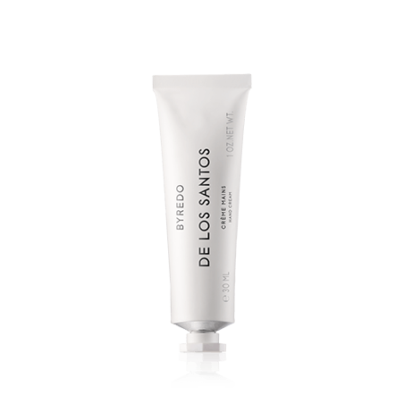 Byredo De Los Santos Hand Cream (30 ml)