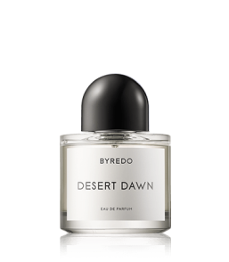 Byredo Desert Dawn Eau de Parfum Spray (50 ml)