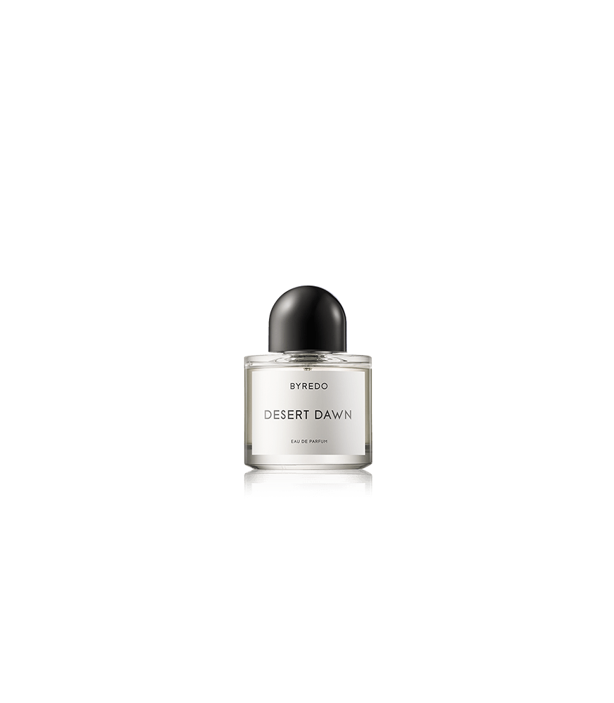 Byredo Desert Dawn Eau de Parfum Spray (50 ml)