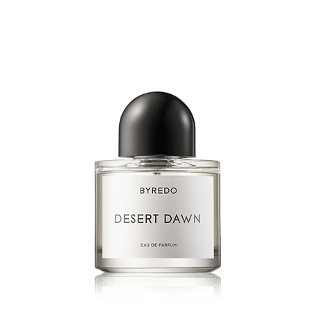Byredo Desert Dawn Eau de Parfum Spray (50 ml)