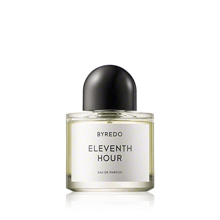 Byredo Eleventh Hour Eau de Parfum Spray (50 ml)