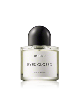 Byredo Eyes Closed Eau de Parfum Spray (50 ml)