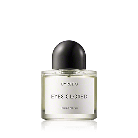 Byredo Eyes Closed Eau de Parfum Spray (50 ml)