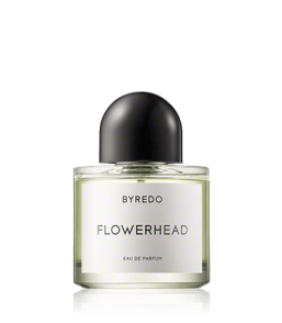 Byredo Flowerhead Eau de Parfum Spray (50 ml)