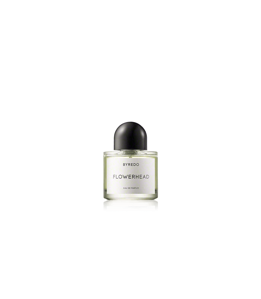Byredo Flowerhead Eau de Parfum Spray (50 ml)