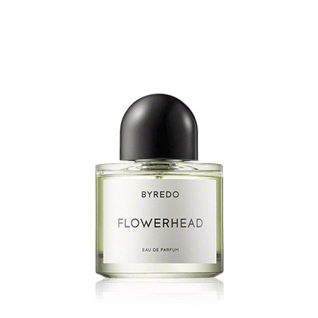 Byredo Flowerhead Eau de Parfum Spray (50 ml)