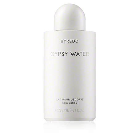 Byredo Gypsy Water Body Lotion (225 ml)