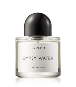 Byredo Gypsy Water Eau de Parfum Spray (100 ml)