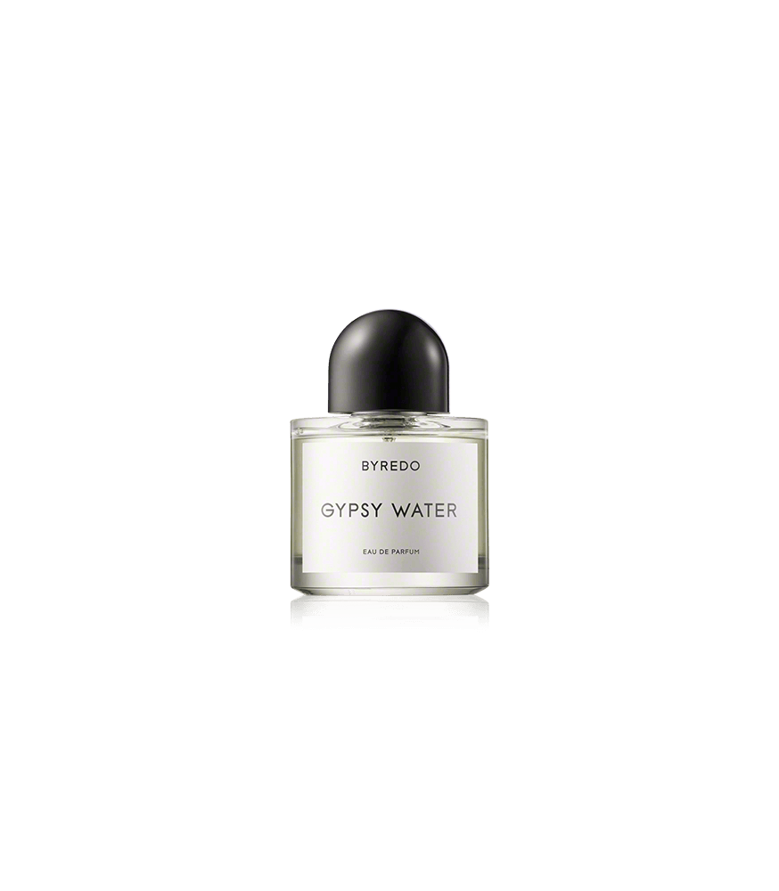 Byredo Gypsy Water Eau de Parfum Spray (100 ml)