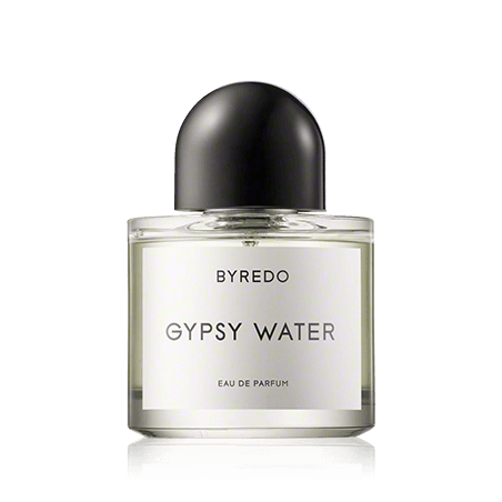 Byredo Gypsy Water Eau de Parfum Spray (100 ml)