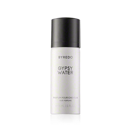 Byredo Gypsy Water Hair Parfum Spray (75 ml)