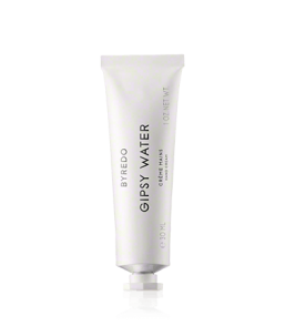 Byredo Gypsy Water Hand Cream (30 ml)
