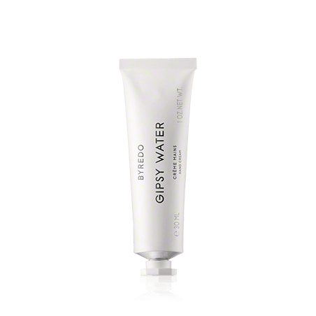 Byredo Gypsy Water Hand Cream (30 ml)
