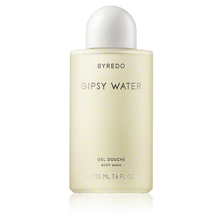 Byredo Gypsy Water Shower Gel (225 ml)