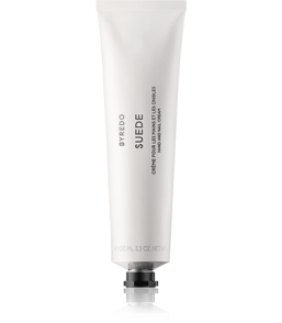 Byredo Hand Care Suede Hand Cream (100 ml)