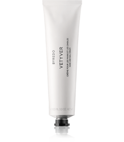 Byredo Hand Care Vetyver Hand Cream (100 ml)