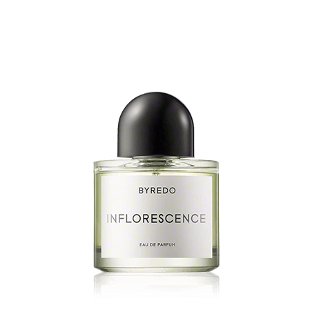 Byredo Inflorescence Eau de Parfum Spray (50 ml)