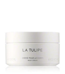 Byredo La Tulipe Body Cream (200 ml)