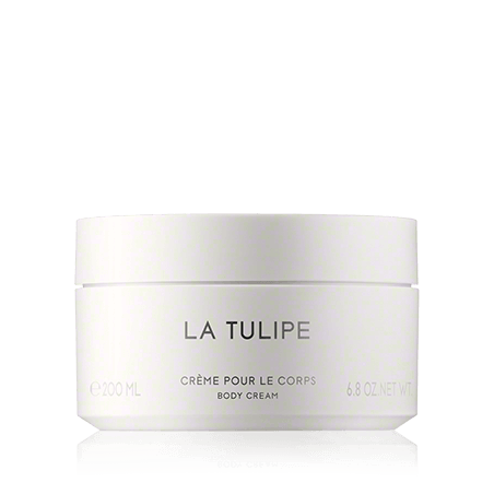 Byredo La Tulipe Body Cream (200 ml)