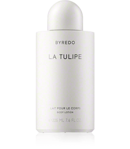 Byredo La Tulipe Body Lotion (225 ml)