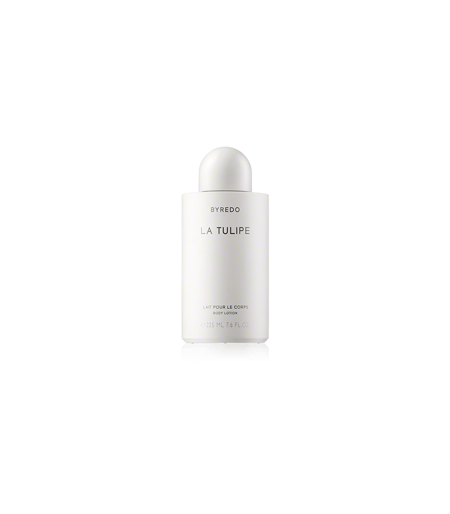 Byredo La Tulipe Body Lotion (225 ml)