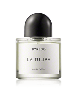 Byredo La Tulipe Eau de Parfum Spray (100 ml)