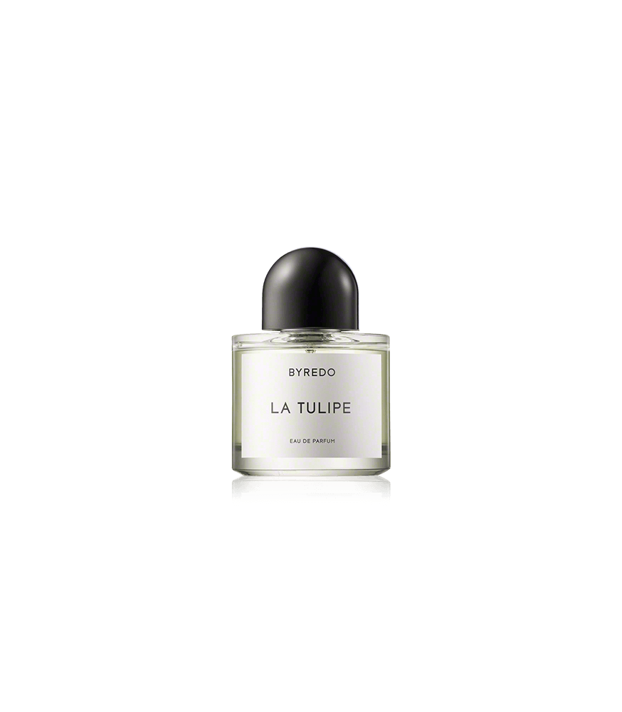 Byredo La Tulipe Eau de Parfum Spray (100 ml)