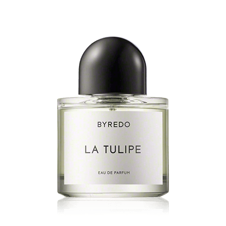 Byredo La Tulipe Eau de Parfum Spray (100 ml)