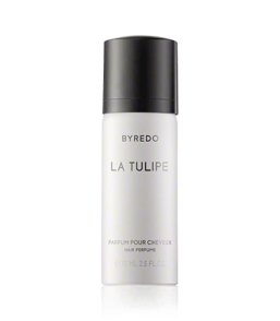 Byredo La Tulipe Hair Perfume Spray (75 ml)