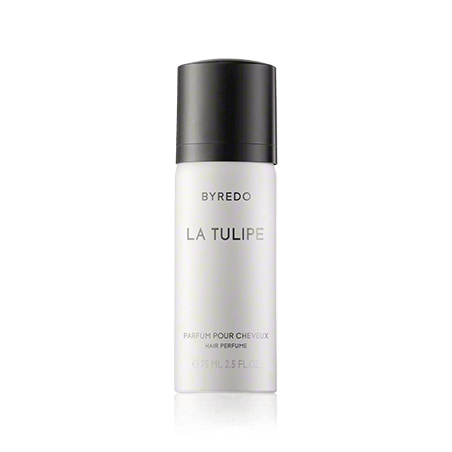Byredo La Tulipe Hair Perfume Spray (75 ml)