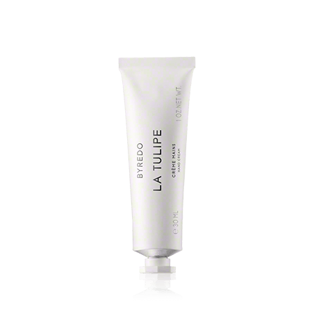 Byredo La Tulipe Hand Cream (30 ml)