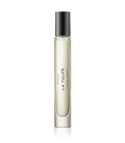 Byredo La Tulipe Roll-on Perfumed Oil (7
