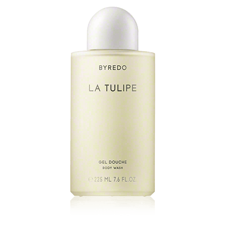Byredo La Tulipe Shower Gel (225 ml)