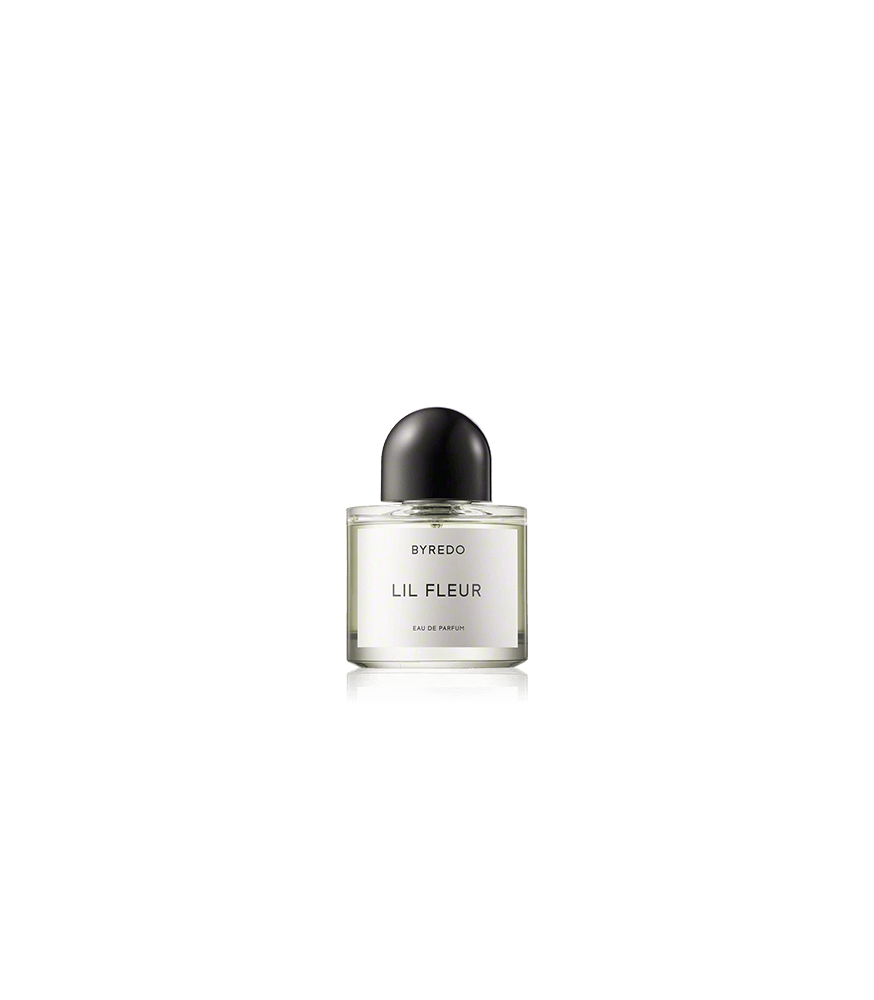 Byredo Lil Fleur Eau de Parfum Spray (50 ml)
