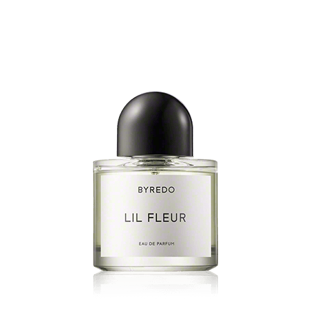 Byredo Lil Fleur Eau de Parfum Spray (50 ml)