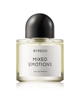 Byredo Mixed Emotions Eau de Parfum Spray (100 ml)