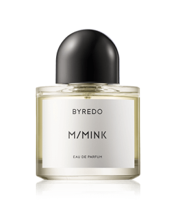 Byredo M/Mink Eau de Parfum Spray (100 ml)
