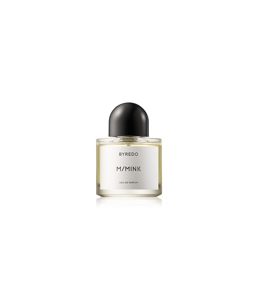 Byredo M/Mink Eau de Parfum Spray (100 ml)