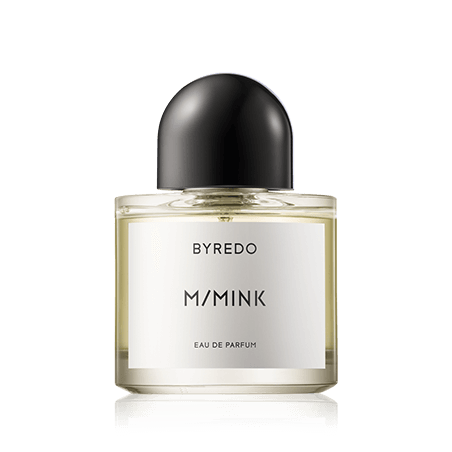 Byredo M/Mink Eau de Parfum Spray (100 ml)