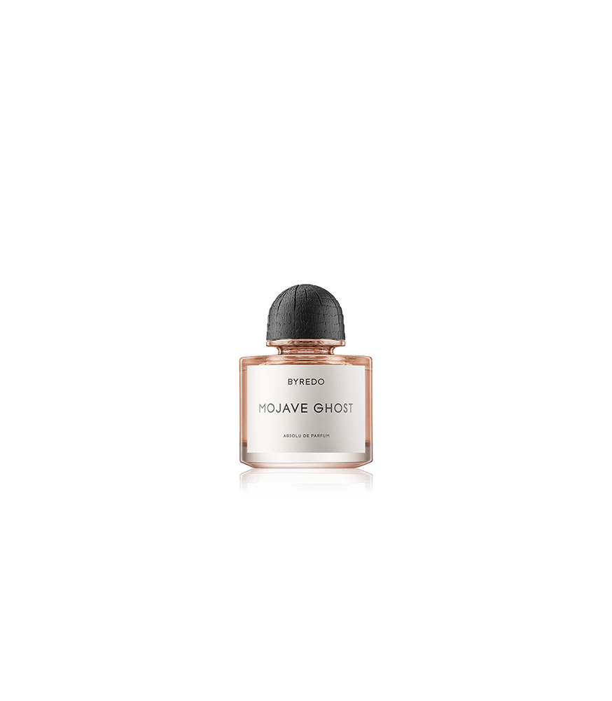 Byredo Mojave Ghost Absolu de Parfum Spray (50 ml)