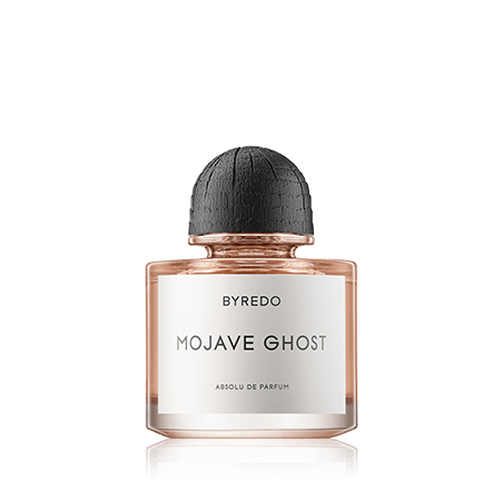 Byredo Mojave Ghost Absolu de Parfum Spray (50 ml)