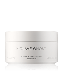 Byredo Mojave Ghost Body Cream (200 ml)