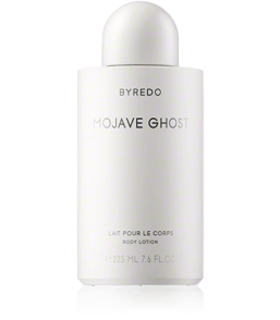 Byredo Mojave Ghost Body Lotion (225 ml)