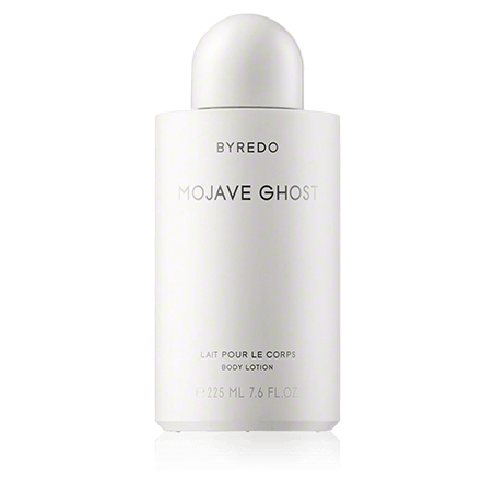 Byredo Mojave Ghost Body Lotion (225 ml)