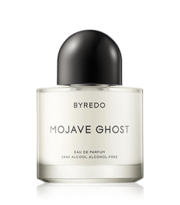 Byredo Mojave Ghost Eau de Parfum Alcohol-Free Spray (100 ml)