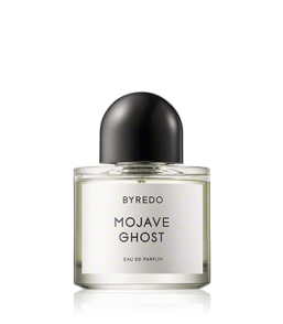 Byredo Mojave Ghost Eau de Parfum Spray (50 ml)