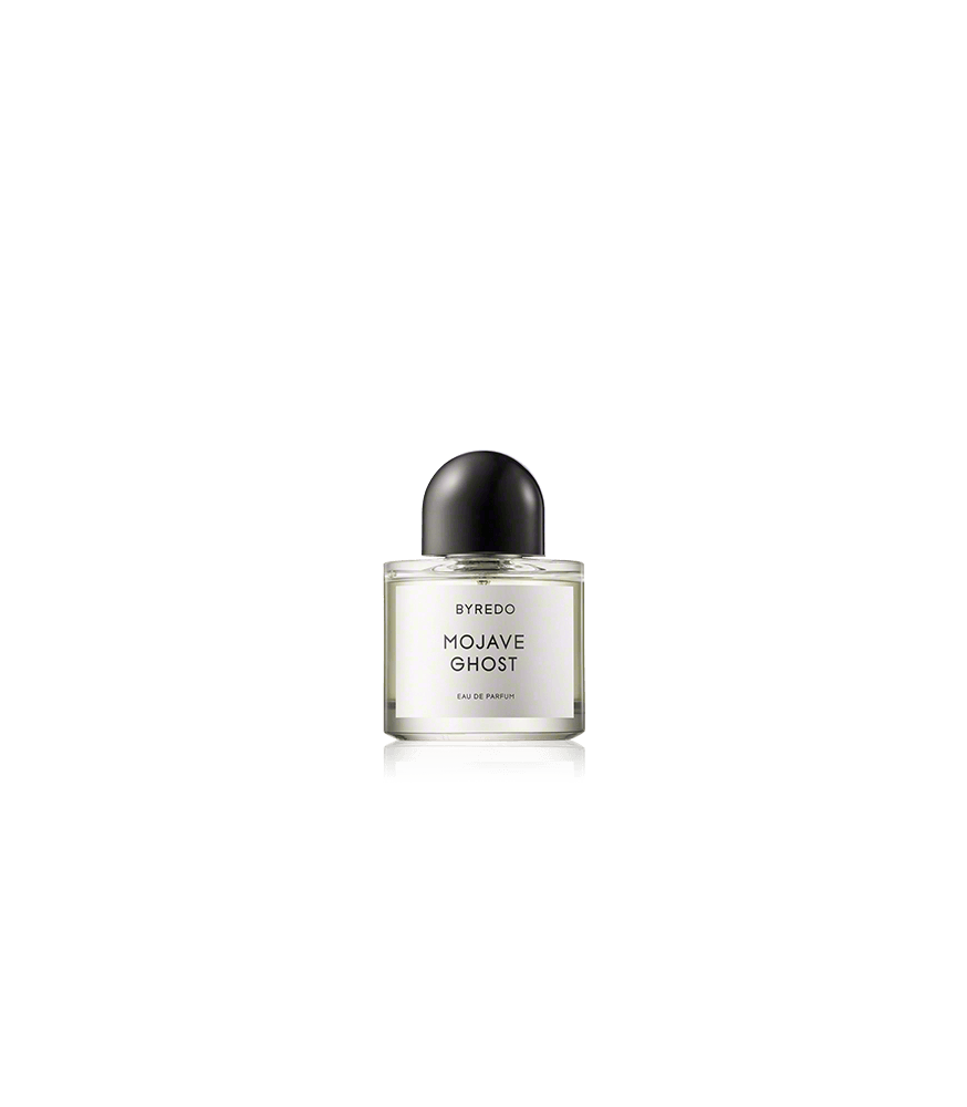 Byredo Mojave Ghost Eau de Parfum Spray (50 ml)